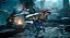 Mortal Kombat 1 - PS5 - Imagem 5