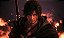 Final Fantasy XVI - PS5 - Imagem 6