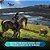 Avatar: Frontiers Of Pandora - PS5 - Imagem 2