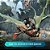 Avatar: Frontiers Of Pandora - PS5 - Imagem 3
