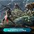 Avatar: Frontiers Of Pandora - PS5 - Imagem 5