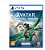 Avatar: Frontiers Of Pandora - PS5 - Imagem 1