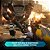 Avatar: Frontiers Of Pandora - PS5 - Imagem 4