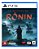 A Ascensão Do Ronin - PS5 - Imagem 1