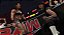 WWE 2K25 - PS4 - Imagem 2