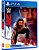WWE 2K25 - PS4 - Imagem 1
