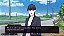 Emio The Smiling Man Famicom Detective Club - Nintendo Switch - Semi-Novo - Imagem 5