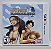 One Piece: Romance Dawn - Nintendo 3DS - Semi-Novo - Imagem 1