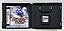 Spectral Force Genesis - Nintendo DS - Semi-Novo - Imagem 2
