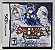 Spectral Force Genesis - Nintendo DS - Semi-Novo - Imagem 1