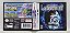 Deep Labyrinth - Nintendo DS - Semi-Novo - Imagem 3