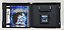 Deep Labyrinth - Nintendo DS - Semi-Novo - Imagem 2