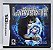 Deep Labyrinth - Nintendo DS - Semi-Novo - Imagem 1