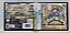 Atelier Annie: Alchemists Of Sera Island - Nintendo DS - Semi-Novo - Imagem 3