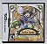 Atelier Annie: Alchemists Of Sera Island - Nintendo DS - Semi-Novo - Imagem 1