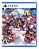 Towa And The Guardians Of The Sacred Tree - PS5 - Imagem 1