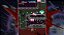 Toaplan Arcade Collection Vol. 2 - PS5 - Imagem 7
