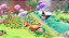 Hello Kitty Island Adventure - PS5 - Imagem 2