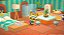 Hello Kitty Island Adventure - PS5 - Imagem 6