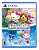 Hello Kitty Island Adventure - PS5 - Imagem 1