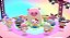Hello Kitty Island Adventure - PS5 - Imagem 7