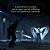 Hell Is Us - PS5 - Imagem 5