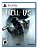 Hell Is Us - PS5 - Imagem 1