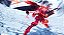 Gundam Breaker 4 Launch Edition - PS5 - Imagem 5