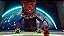 Gori: Cuddly Carnage - PS5 - Imagem 2