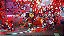 Gori: Cuddly Carnage - PS5 - Imagem 4