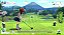 Everybody's Golf Hot Shots - PS5 - Imagem 2
