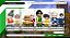 Everybody's Golf Hot Shots - PS5 - Imagem 4