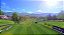 Everybody's Golf Hot Shots - PS5 - Imagem 3