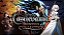 Castlevania Dominus Collection Classic Edition - PS5 - Limited Run Games - Imagem 3
