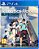 Robotics Notes Double Pack Launch Edition - PS4 - Imagem 1