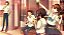 Robotics Notes Double Pack Launch Edition - PS4 - Imagem 6