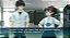Robotics Notes Double Pack Launch Edition - PS4 - Imagem 3
