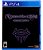 Neverwinter Nights Enhanced Edition - PS4 - Imagem 1