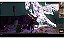 Neverwinter Nights Enhanced Edition - PS4 - Imagem 2
