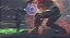 Kamen Rider: Memory Of Heroez - PS4 - Imagem 4