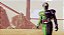 Kamen Rider: Memory Of Heroez - PS4 - Imagem 3