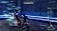 Kamen Rider: Memory Of Heroez - PS4 - Imagem 7