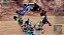 Kamen Rider: Memory Of Heroez - PS4 - Imagem 2