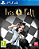Iris Fall - PS4 - Imagem 1
