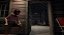 Friday The 13th The Game - PS4 - Imagem 4