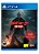 Friday The 13th The Game - PS4 - Imagem 1