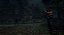 Friday The 13th The Game - PS4 - Imagem 7