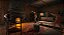 Friday The 13th The Game - PS4 - Imagem 2