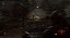 Friday The 13th The Game - PS4 - Imagem 6