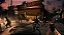 Dead Island 2: Hell-A Edition - PS4 - Imagem 6